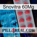 Snovitra 60Mg new14